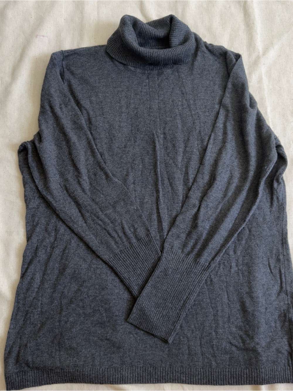Worthington Sweater